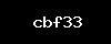 https://paschalmurray.com/wp-content/themes/noo-jobmonster/framework/functions/noo-captcha.php?code=cbf33