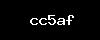 https://paschalmurray.com/wp-content/themes/noo-jobmonster/framework/functions/noo-captcha.php?code=cc5af