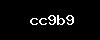 https://paschalmurray.com/wp-content/themes/noo-jobmonster/framework/functions/noo-captcha.php?code=cc9b9