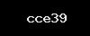 https://paschalmurray.com/wp-content/themes/noo-jobmonster/framework/functions/noo-captcha.php?code=cce39
