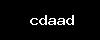 https://paschalmurray.com/wp-content/themes/noo-jobmonster/framework/functions/noo-captcha.php?code=cdaad