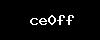 https://paschalmurray.com/wp-content/themes/noo-jobmonster/framework/functions/noo-captcha.php?code=ce0ff