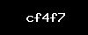 https://paschalmurray.com/wp-content/themes/noo-jobmonster/framework/functions/noo-captcha.php?code=cf4f7