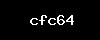 https://paschalmurray.com/wp-content/themes/noo-jobmonster/framework/functions/noo-captcha.php?code=cfc64