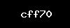 https://paschalmurray.com/wp-content/themes/noo-jobmonster/framework/functions/noo-captcha.php?code=cff70