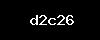 https://paschalmurray.com/wp-content/themes/noo-jobmonster/framework/functions/noo-captcha.php?code=d2c26