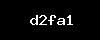 https://paschalmurray.com/wp-content/themes/noo-jobmonster/framework/functions/noo-captcha.php?code=d2fa1