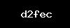https://paschalmurray.com/wp-content/themes/noo-jobmonster/framework/functions/noo-captcha.php?code=d2fec