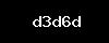 https://paschalmurray.com/wp-content/themes/noo-jobmonster/framework/functions/noo-captcha.php?code=d3d6d