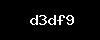 https://paschalmurray.com/wp-content/themes/noo-jobmonster/framework/functions/noo-captcha.php?code=d3df9
