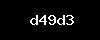 https://paschalmurray.com/wp-content/themes/noo-jobmonster/framework/functions/noo-captcha.php?code=d49d3