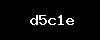 https://paschalmurray.com/wp-content/themes/noo-jobmonster/framework/functions/noo-captcha.php?code=d5c1e