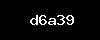 https://paschalmurray.com/wp-content/themes/noo-jobmonster/framework/functions/noo-captcha.php?code=d6a39