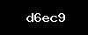 https://paschalmurray.com/wp-content/themes/noo-jobmonster/framework/functions/noo-captcha.php?code=d6ec9