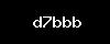 https://paschalmurray.com/wp-content/themes/noo-jobmonster/framework/functions/noo-captcha.php?code=d7bbb