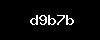 https://paschalmurray.com/wp-content/themes/noo-jobmonster/framework/functions/noo-captcha.php?code=d9b7b