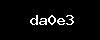 https://paschalmurray.com/wp-content/themes/noo-jobmonster/framework/functions/noo-captcha.php?code=da0e3