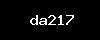 https://paschalmurray.com/wp-content/themes/noo-jobmonster/framework/functions/noo-captcha.php?code=da217