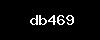 https://paschalmurray.com/wp-content/themes/noo-jobmonster/framework/functions/noo-captcha.php?code=db469