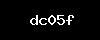 https://paschalmurray.com/wp-content/themes/noo-jobmonster/framework/functions/noo-captcha.php?code=dc05f