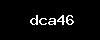 https://paschalmurray.com/wp-content/themes/noo-jobmonster/framework/functions/noo-captcha.php?code=dca46