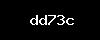 https://paschalmurray.com/wp-content/themes/noo-jobmonster/framework/functions/noo-captcha.php?code=dd73c