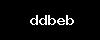 https://paschalmurray.com/wp-content/themes/noo-jobmonster/framework/functions/noo-captcha.php?code=ddbeb