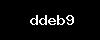https://paschalmurray.com/wp-content/themes/noo-jobmonster/framework/functions/noo-captcha.php?code=ddeb9