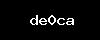 https://paschalmurray.com/wp-content/themes/noo-jobmonster/framework/functions/noo-captcha.php?code=de0ca