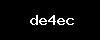 https://paschalmurray.com/wp-content/themes/noo-jobmonster/framework/functions/noo-captcha.php?code=de4ec