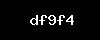 https://paschalmurray.com/wp-content/themes/noo-jobmonster/framework/functions/noo-captcha.php?code=df9f4
