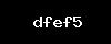 https://paschalmurray.com/wp-content/themes/noo-jobmonster/framework/functions/noo-captcha.php?code=dfef5