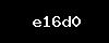 https://paschalmurray.com/wp-content/themes/noo-jobmonster/framework/functions/noo-captcha.php?code=e16d0