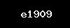 https://paschalmurray.com/wp-content/themes/noo-jobmonster/framework/functions/noo-captcha.php?code=e1909