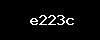 https://paschalmurray.com/wp-content/themes/noo-jobmonster/framework/functions/noo-captcha.php?code=e223c