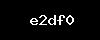 https://paschalmurray.com/wp-content/themes/noo-jobmonster/framework/functions/noo-captcha.php?code=e2df0