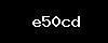 https://paschalmurray.com/wp-content/themes/noo-jobmonster/framework/functions/noo-captcha.php?code=e50cd