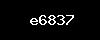 https://paschalmurray.com/wp-content/themes/noo-jobmonster/framework/functions/noo-captcha.php?code=e6837