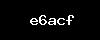 https://paschalmurray.com/wp-content/themes/noo-jobmonster/framework/functions/noo-captcha.php?code=e6acf