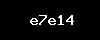 https://paschalmurray.com/wp-content/themes/noo-jobmonster/framework/functions/noo-captcha.php?code=e7e14