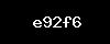 https://paschalmurray.com/wp-content/themes/noo-jobmonster/framework/functions/noo-captcha.php?code=e92f6