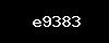 https://paschalmurray.com/wp-content/themes/noo-jobmonster/framework/functions/noo-captcha.php?code=e9383