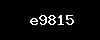 https://paschalmurray.com/wp-content/themes/noo-jobmonster/framework/functions/noo-captcha.php?code=e9815