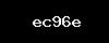 https://paschalmurray.com/wp-content/themes/noo-jobmonster/framework/functions/noo-captcha.php?code=ec96e
