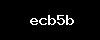 https://paschalmurray.com/wp-content/themes/noo-jobmonster/framework/functions/noo-captcha.php?code=ecb5b