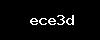 https://paschalmurray.com/wp-content/themes/noo-jobmonster/framework/functions/noo-captcha.php?code=ece3d