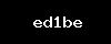 https://paschalmurray.com/wp-content/themes/noo-jobmonster/framework/functions/noo-captcha.php?code=ed1be