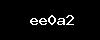 https://paschalmurray.com/wp-content/themes/noo-jobmonster/framework/functions/noo-captcha.php?code=ee0a2