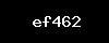 https://paschalmurray.com/wp-content/themes/noo-jobmonster/framework/functions/noo-captcha.php?code=ef462
