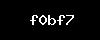 https://paschalmurray.com/wp-content/themes/noo-jobmonster/framework/functions/noo-captcha.php?code=f0bf7